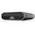 SanDisk G-DRIVE (USB 3.2 Gen 2) 18 TB