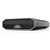 SanDisk G-DRIVE (USB 3.2 Gen 2) 22 TB