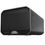 SanDisk G-RAID Mirror
