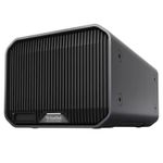 SanDisk G-RAID Mirror 24 TB