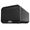 SanDisk G-RAID Mirror 24 TB