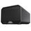 SanDisk G-RAID Mirror