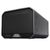 SanDisk G-RAID Mirror 24 TB