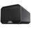 SanDisk G-RAID Mirror