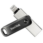 SanDisk iXpand Go 128GB