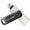 SanDisk iXpand Go 128GB
