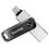 SanDisk iXpand Go