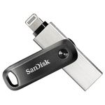 SanDisk iXpand Go 64GB