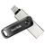 SanDisk iXpand Go 64GB