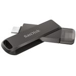 SanDisk iXpand Luxe 64GB