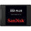 SanDisk SSD Plus
