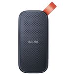SanDisk Portable SSD 1 TB