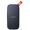 SanDisk Portable SSD 1 TB