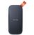 SanDisk Portable SSD 1 TB