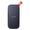 SanDisk Portable SSD 2 TB