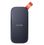 SanDisk Portable SSD