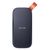 SanDisk Portable SSD 2 TB
