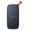 SanDisk Portable SSD 480 GB
