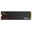 SanDisk SSD Extreme M.2 NVMe PCIe Gen 4.0