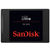 SanDisk Ultra 3D 2TB