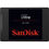 SanDisk Ultra 3D 4TB