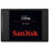SanDisk Ultra 3D 500GB