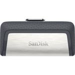 SanDisk Ultra Dual 16 GB