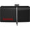 SanDisk Ultra Dual Drive USB Type-C 256GB