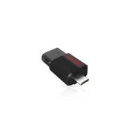 SanDisk Ultra Dual 32 GB
