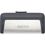 SanDisk Ultra Dual Drive USB Type-C 64GB