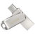 SanDisk Ultra Dual Drive Luxe 1TB