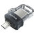 SanDisk Ultra Dual m3.0 16GB