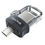 SanDisk Ultra Dual m3.0 32GB