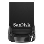 SanDisk Ultra Fit USB 3.1 512GB