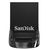 SanDisk Ultra Fit USB 3.1 512GB