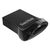 SanDisk Ultra Fit USB 3.2 Gen 1 1 TB