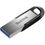 SanDisk Ultra Flair 32GB
