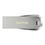 SanDisk Ultra Luxe 32GB