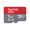 SanDisk Ultra MicroSD UHS I Class 10 1TB