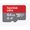 SanDisk Ultra MicroSDXC UHS-I Classe 10 64GB