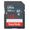 SanDisk Ultra SD UHS-I Classe 10 100MB/s 128GB