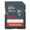 SanDisk Ultra SD UHS-I Classe 10 100MB/s 64GB