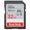 SanDisk Ultra SD UHS-I Classe 10 120MB/s 32GB