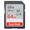 SanDisk Ultra SD UHS-I Classe 10 120MB/s 64GB