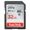 SanDisk Ultra SD UHS-I Classe 10 80MB/s 32GB