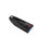 SanDisk Ultra USB 3.0