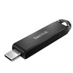 SanDisk Ultra USB Type-C 64GB