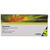 Sandoz Dosanloc 20mg Pantoprazolo Reflusso 14 compresse
