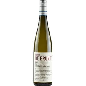 Sandro de Bruno Soave DOC