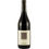 Sandrone Luciano Dolcetto d'Alba DOC